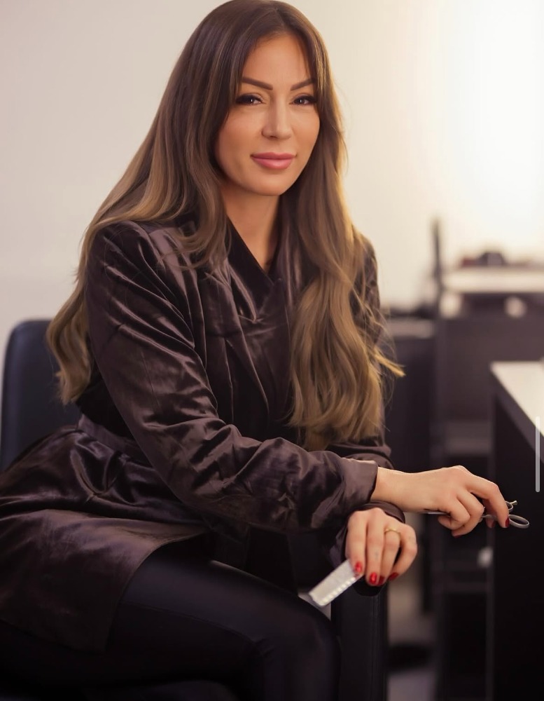 Réthy-Szalóky Anett