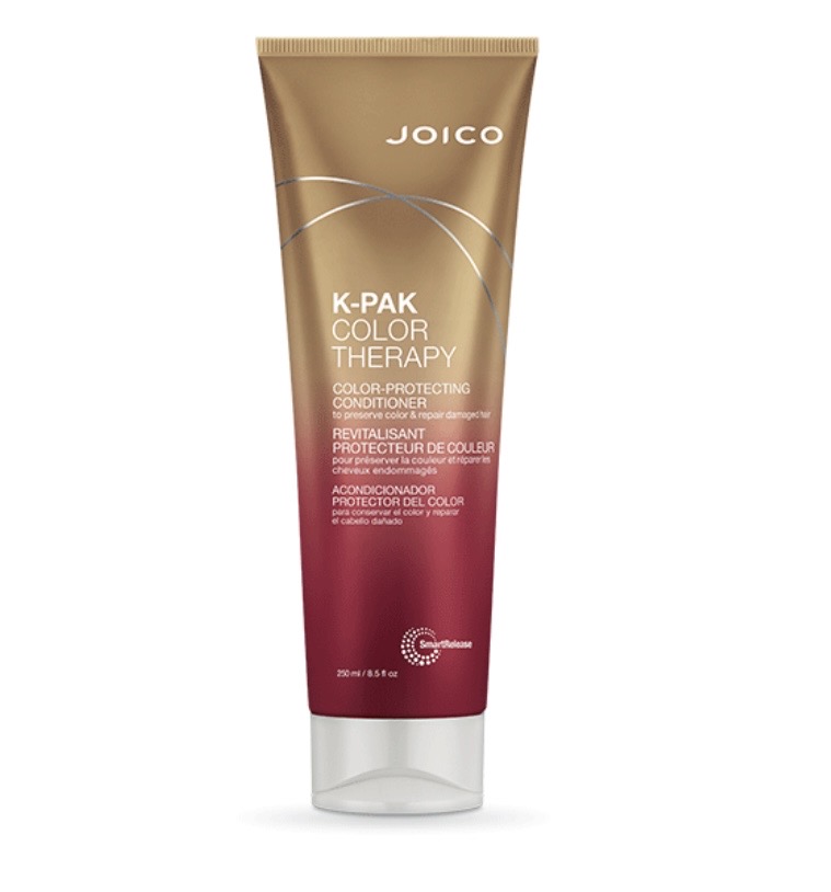 Joico K-Pak Color Therapy balzsam