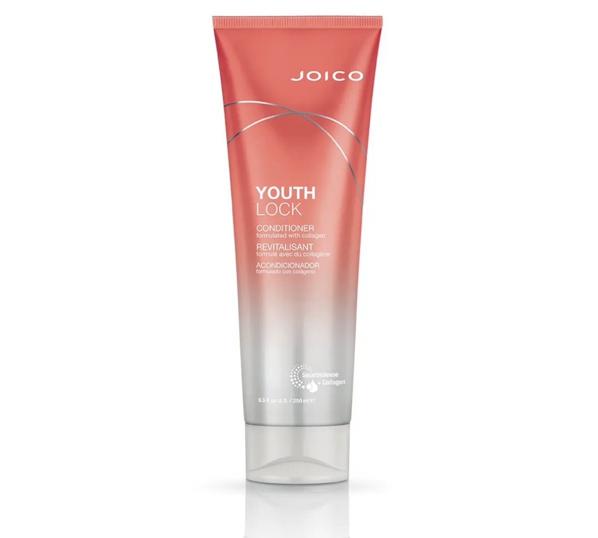 Joico Youth Lock balzsam